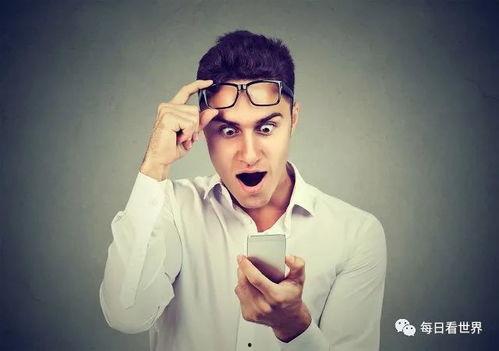 吃瓜娱乐圈八卦微信,吃瓜群众揭秘明星幕后故事