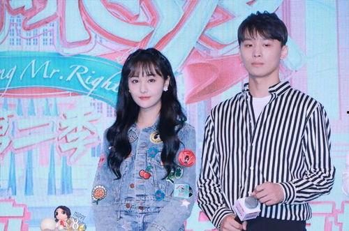 娱乐圈吃瓜直播间有哪些